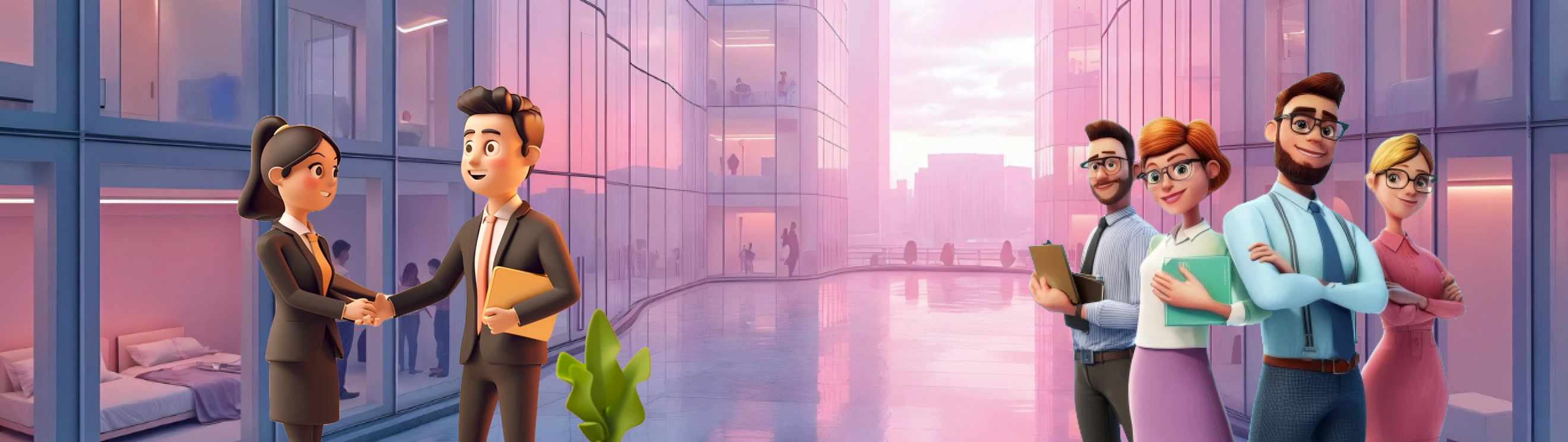 Employer Nomination Scheme 